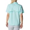 imageColumbia Womens ClassicGulf Stream