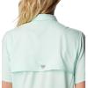 imageColumbia Womens ClassicGullfoss Green
