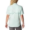 imageColumbia Womens ClassicGullfoss Green