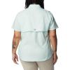 imageColumbia Womens ClassicGullfoss Green