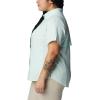 imageColumbia Womens ClassicGullfoss Green