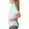imageColumbia Womens ClassicGullfoss Green