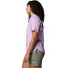 imageColumbia Womens ClassicHydrangea