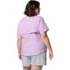 imageColumbia Womens ClassicHydrangea