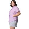 imageColumbia Womens ClassicHydrangea