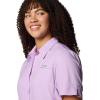 imageColumbia Womens ClassicHydrangea