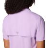 imageColumbia Womens ClassicHydrangea