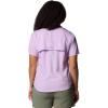imageColumbia Womens ClassicHydrangea