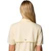 imageColumbia Womens ClassicLemon Wash
