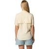 imageColumbia Womens ClassicLemon Wash