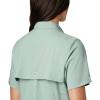 imageColumbia Womens ClassicLight Lichen
