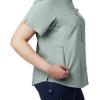 imageColumbia Womens ClassicLight Lichen