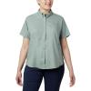 imageColumbia Womens ClassicLight Lichen