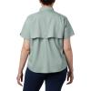 imageColumbia Womens ClassicLight Lichen
