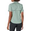 imageColumbia Womens ClassicLight Lichen