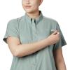 imageColumbia Womens ClassicLight Lichen
