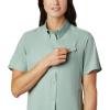 imageColumbia Womens ClassicLight Lichen