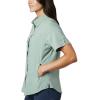 imageColumbia Womens ClassicLight Lichen