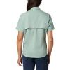 imageColumbia Womens ClassicLight Lichen