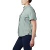 imageColumbia Womens ClassicLight Lichen