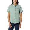 imageColumbia Womens ClassicLight Lichen