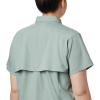 imageColumbia Womens ClassicLight Lichen