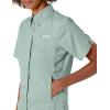 imageColumbia Womens ClassicLight Lichen