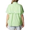 imageColumbia Womens ClassicLime Glow