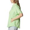 imageColumbia Womens ClassicLime Glow