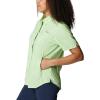 imageColumbia Womens ClassicLime Glow