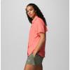 imageColumbia Womens ClassicMelonade