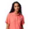 imageColumbia Womens ClassicMelonade