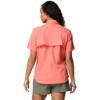 imageColumbia Womens ClassicMelonade
