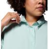 imageColumbia Womens ClassicMisty Jade