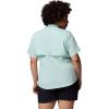 imageColumbia Womens ClassicMisty Jade