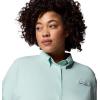 imageColumbia Womens ClassicMisty Jade