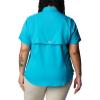 imageColumbia Womens ClassicOcean Teal