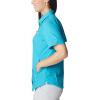 imageColumbia Womens ClassicOcean Teal