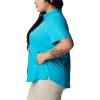 imageColumbia Womens ClassicOcean Teal
