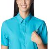imageColumbia Womens ClassicOcean Teal