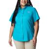 imageColumbia Womens ClassicOcean Teal