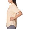 imageColumbia Womens ClassicPeach Fizz