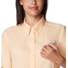 imageColumbia Womens ClassicPeach Fizz