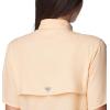imageColumbia Womens ClassicPeach Fizz