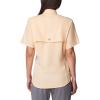 imageColumbia Womens ClassicPeach Fizz