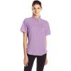 imageColumbia Womens ClassicPhantom Purple