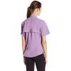 imageColumbia Womens ClassicPhantom Purple