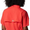 imageColumbia Womens ClassicRed Hibiscus