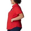 imageColumbia Womens ClassicRed Spark