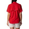 imageColumbia Womens ClassicRed Spark